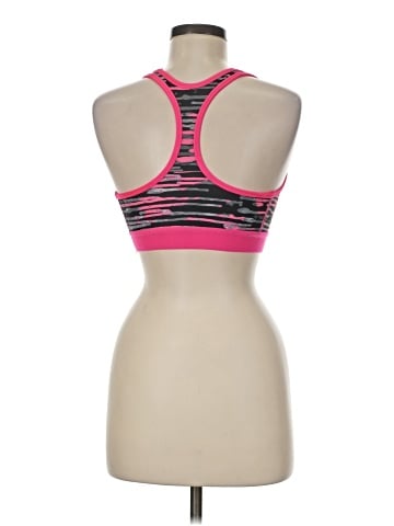 Champion Sports Bra (view 2)