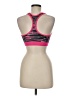Champion Pink Sports Bra Size M - photo 2