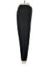 Sonia Rykiel Black Jeans Size EU 42 / US 12 - photo 4