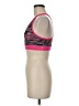 Champion Pink Sports Bra Size M - photo 5