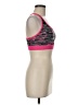 Champion Pink Sports Bra Size M - photo 4