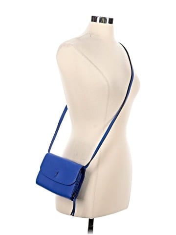 Simply Vera Vera Wang Crossbody Bag (view 2)