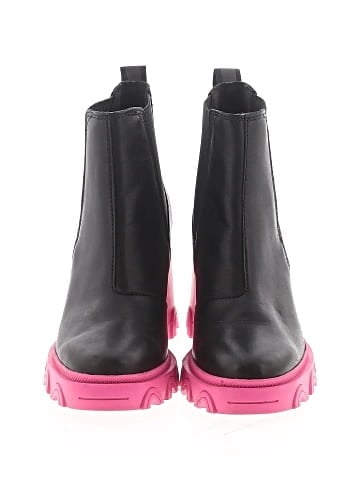 Sorel Ankle Boots (view 2)