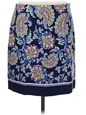 Talbots Casual Skirt (view 1)