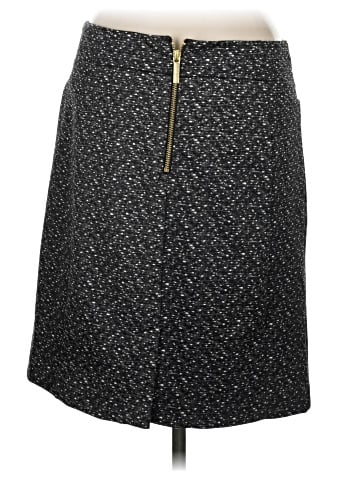 MICHAEL Michael Kors Formal Skirt (view 2)