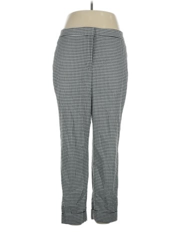 Ann Taylor Casual Pants (view 1)