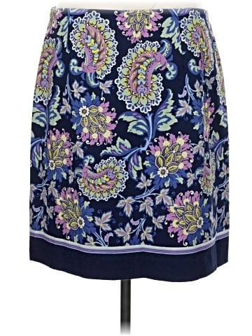 Talbots Casual Skirt (view 2)