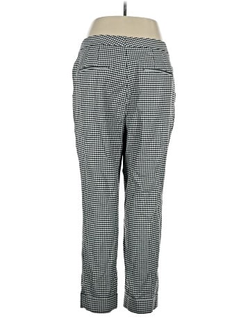 Ann Taylor Casual Pants (view 2)