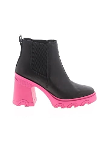 Sorel Ankle Boots (view 1)
