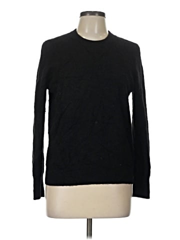 Naadam Pullover Sweater (view 1)