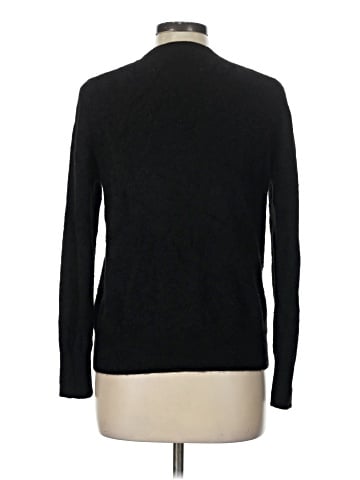 Naadam Pullover Sweater (view 2)