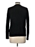 Naadam Black Pullover Sweater Size L - photo 2