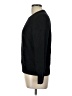Naadam Black Pullover Sweater Size L - photo 5
