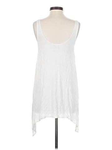 Free People Sleeveless Blouse (view 2)