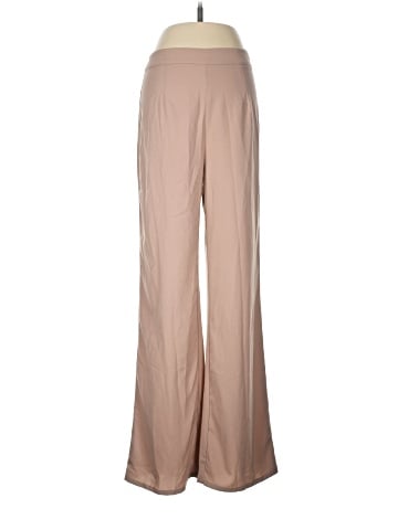 Miss Avenue Dress Pants (view 1)