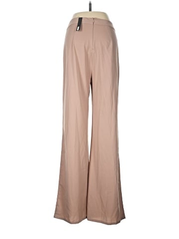 Miss Avenue Dress Pants (view 2)