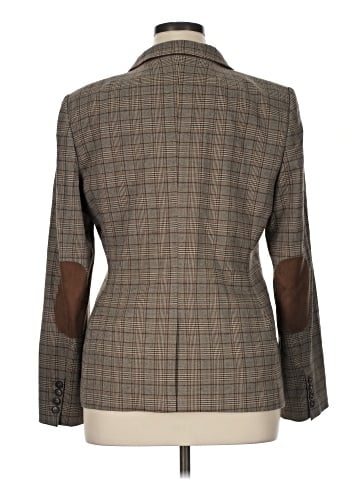 Tommy Hilfiger Blazer (view 2)
