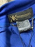 Kardashian Kollection Blue Blazer Size L - photo 6