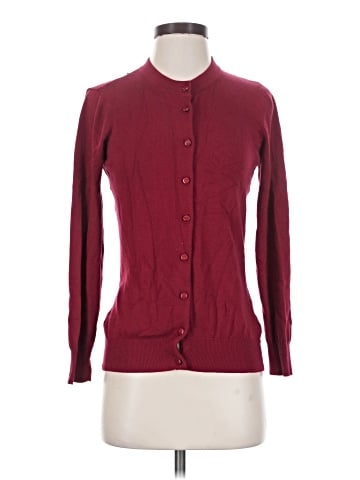 Sisters Cardigan (view 1)