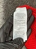 J.Crew Factory Store Solid Red Pullover Sweater Size XS - photo 8