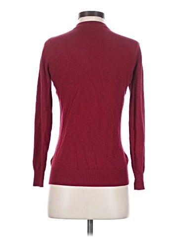 Sisters Cardigan (view 2)