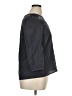 Collective Concepts Gray 3/4 Sleeve Blouse Size XL - photo 4