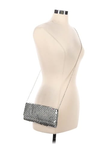 Call It Spring Clutch (view 2)