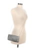 Call It Spring Silver Clutch One size - photo 2