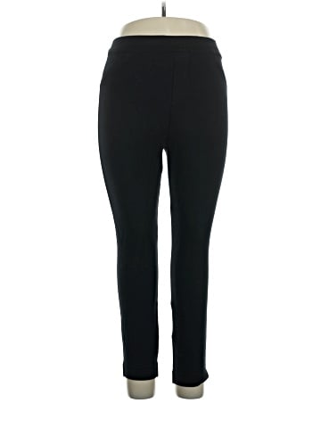 SPANX Active Pants (view 1)