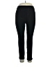 SPANX Solid Black Active Pants Size XL - photo 1