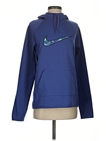 Nike Sweatshirt (view 1)