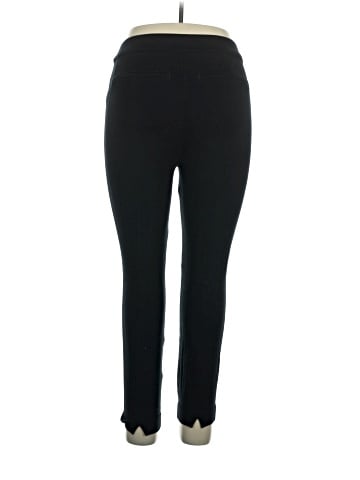 SPANX Active Pants (view 2)