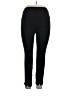 SPANX Solid Black Active Pants Size XL - photo 2