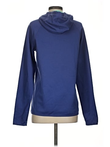 Nike Sweatshirt (view 2)