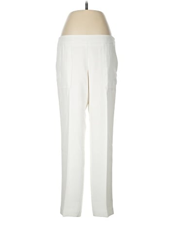 Trina Turk Dress Pants (view 1)