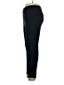 SPANX Solid Black Active Pants Size XL - photo 5