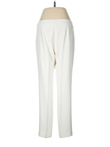 Trina Turk Dress Pants (view 2)