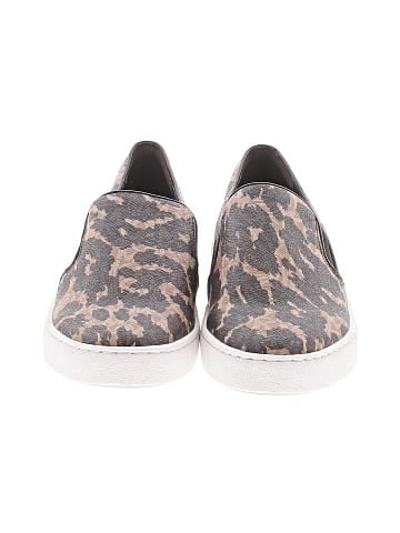 MICHAEL Michael Kors Sneakers (view 2)