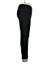 SPANX Solid Black Active Pants Size XL - photo 4