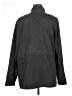 Liz Claiborne Gray Kimono Size 1X - photo 2