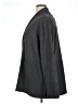 Liz Claiborne Gray Kimono Size 1X - photo 5