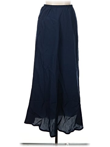 ORGANIC by John Patrick Formal Skirt (view 1)
