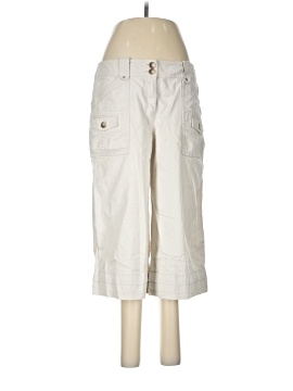 Ann Taylor Cargo Pants