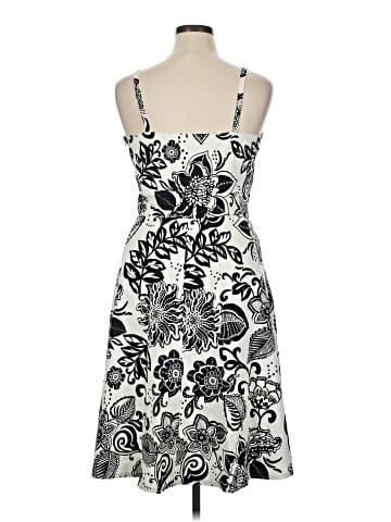 Breakin' Loose Cocktail Dress (view 2)