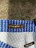 J. McLaughlin Blue Casual Dress Size XL - photo 7
