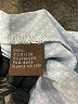 J. McLaughlin Blue Casual Dress Size XL - photo 8
