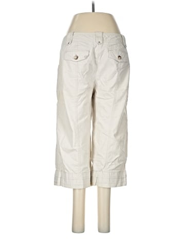 Ann Taylor Cargo Pants (view 2)
