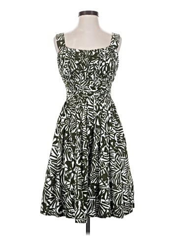 Kate Spade New York Casual Dress (view 1)