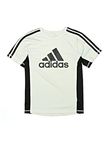 Adidas Active T-Shirt (view 1)