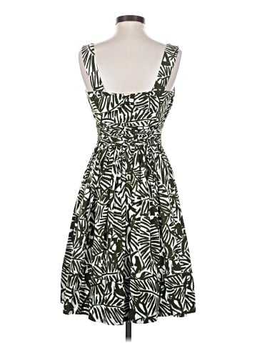 Kate Spade New York Casual Dress (view 2)